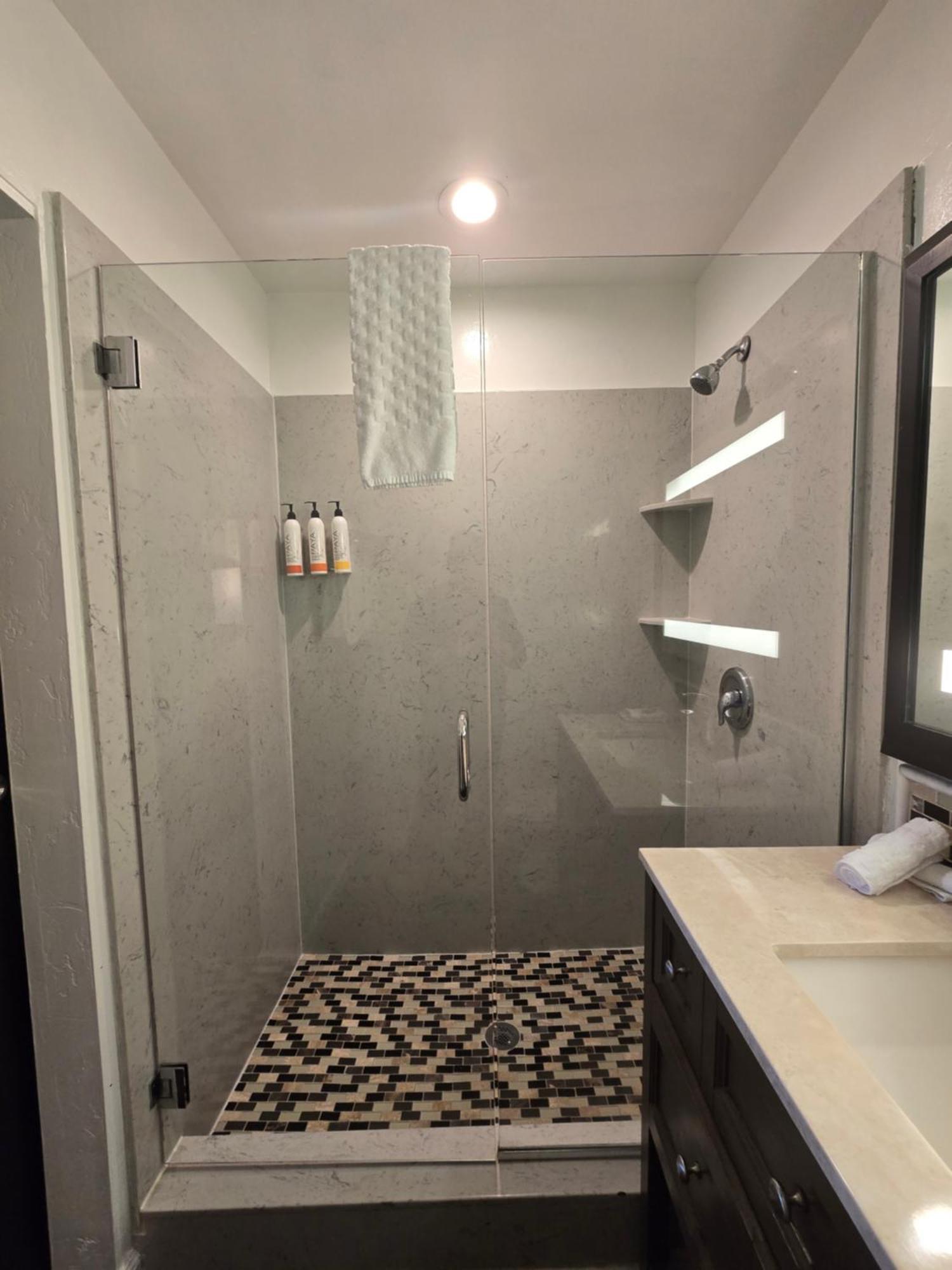 Marina Village Inn Alameda Ngoại thất bức ảnh